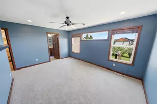 60722 254th Ave, Mantorville, MN 55955 - Photo 35