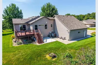 60722 254th Avenue, Mantorville, MN 55955 - Photo 63