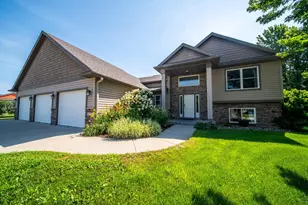 60722 254th Ave, Mantorville, MN 55955 - Photo 1