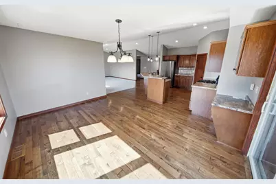 60722 254th Avenue, Mantorville, MN 55955 - Photo 21