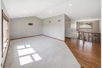 60722 254th Avenue, Mantorville, MN 55955 - Photo 13