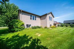 60722 254th Ave, Mantorville, MN 55955 - Photo 63