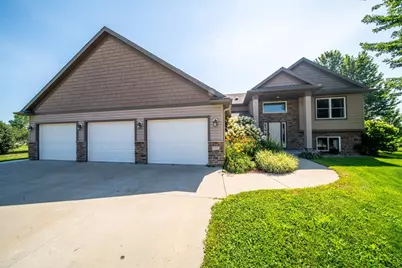 60722 254th Avenue, Mantorville, MN 55955 - Photo 53