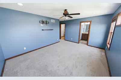 60722 254th Avenue, Mantorville, MN 55955 - Photo 23