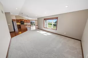 60722 254th Ave, Mantorville, MN 55955 - Photo 15