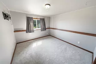 60722 254th Ave, Mantorville, MN 55955 - Photo 49