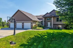 60722 254th Ave, Mantorville, MN 55955 - Photo 61