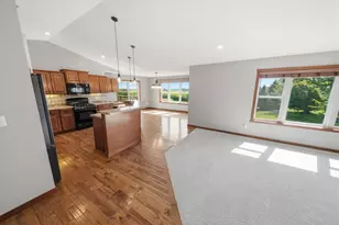 60722 254th Ave, Mantorville, MN 55955 - Photo 11