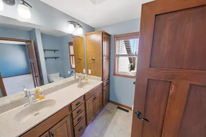 60722 254th Avenue, Mantorville, MN 55955 - Photo 27
