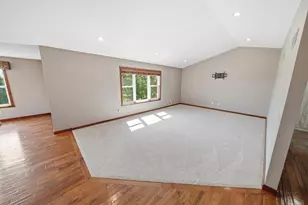 60722 254th Ave, Mantorville, MN 55955 - Photo 13