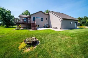 60722 254th Ave, Mantorville, MN 55955 - Photo 69
