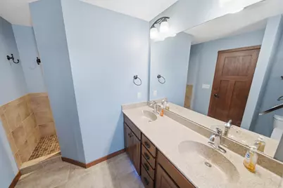 60722 254th Avenue, Mantorville, MN 55955 - Photo 25