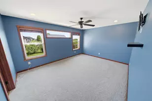 60722 254th Ave, Mantorville, MN 55955 - Photo 25