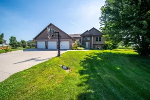 60722 254th Ave, Mantorville, MN 55955 - Photo 59