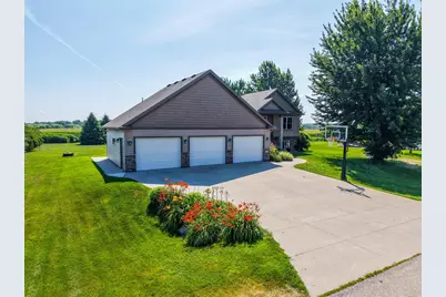 60722 254th Avenue, Mantorville, MN 55955 - Photo 55