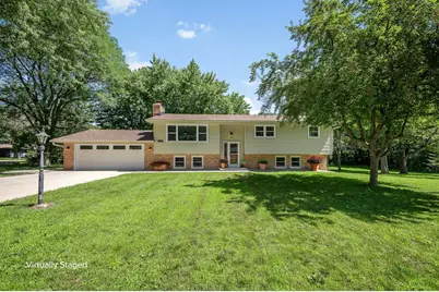 300 Viking Drive, Mankato, MN 56001 - Photo 1
