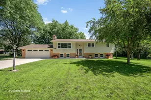 300 Viking Dr, Mankato, MN 56001 - Photo 1