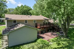300 Viking Dr, Mankato, MN 56001 - Photo 39