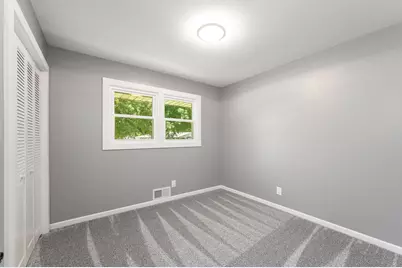 300 Viking Drive, Mankato, MN 56001 - Photo 21