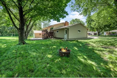 300 Viking Drive, Mankato, MN 56001 - Photo 5