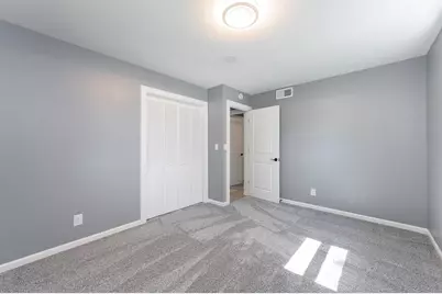 300 Viking Drive, Mankato, MN 56001 - Photo 19