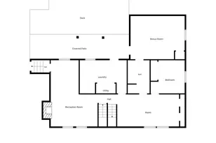 300 Viking Dr, Mankato, MN 56001 - Photo 43