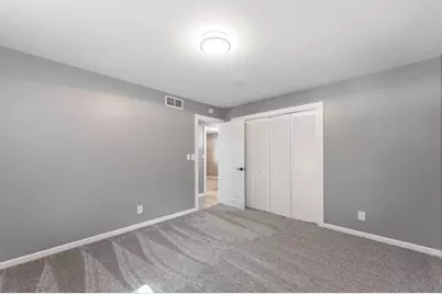 300 Viking Drive, Mankato, MN 56001 - Photo 15