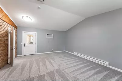 300 Viking Drive, Mankato, MN 56001 - Photo 39
