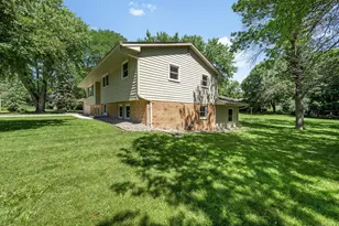 300 Viking Dr, Mankato, MN 56001 - Photo 41