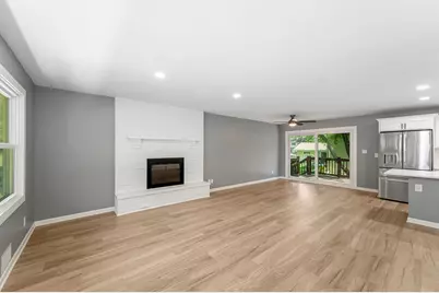 300 Viking Drive, Mankato, MN 56001 - Photo 11