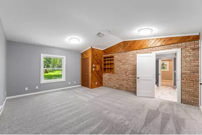 300 Viking Drive, Mankato, MN 56001 - Photo 33