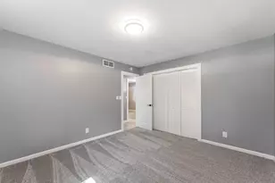 300 Viking Dr, Mankato, MN 56001 - Photo 15