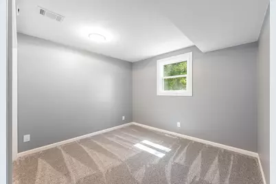 300 Viking Drive, Mankato, MN 56001 - Photo 29