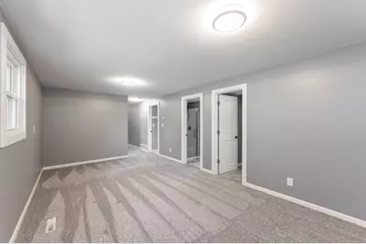 300 Viking Drive, Mankato, MN 56001 - Photo 27