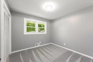 300 Viking Dr, Mankato, MN 56001 - Photo 21