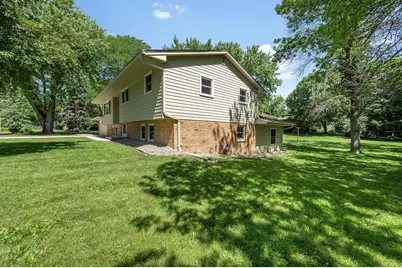 300 Viking Drive, Mankato, MN 56001 - Photo 41