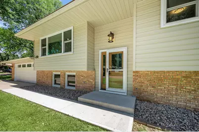 300 Viking Drive, Mankato, MN 56001 - Photo 7