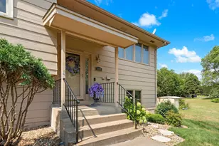 12088 Oregon Cir N, Champlin, MN 55316 - Photo 1