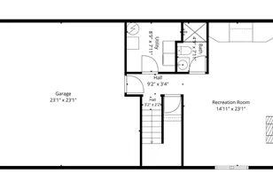 12088 Oregon Cir N, Champlin, MN 55316 - Photo 31