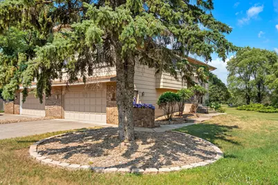 12088 Oregon Circle N, Champlin, MN 55316 - Photo 21