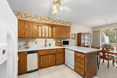 12088 Oregon Circle N, Champlin, MN 55316 - Photo 9