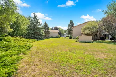 12088 Oregon Circle N, Champlin, MN 55316 - Photo 29