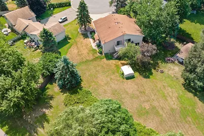 12088 Oregon Circle N, Champlin, MN 55316 - Photo 23