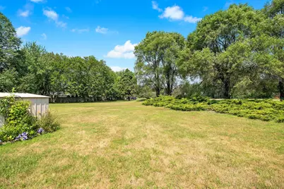 12088 Oregon Circle N, Champlin, MN 55316 - Photo 27
