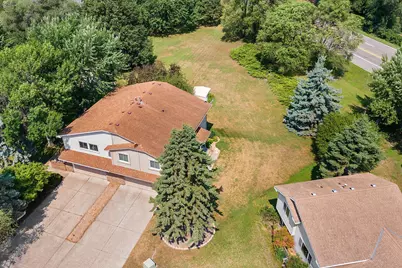 12088 Oregon Circle N, Champlin, MN 55316 - Photo 25