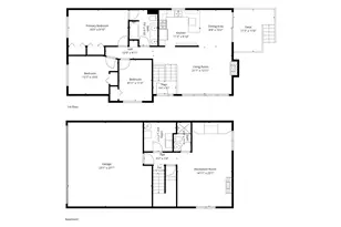 12088 Oregon Cir N, Champlin, MN 55316 - Photo 33