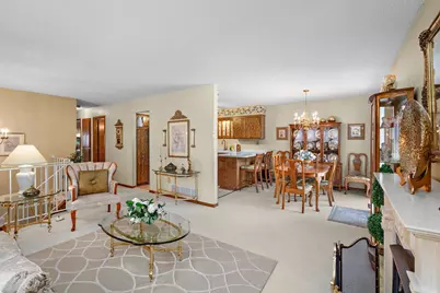 12088 Oregon Circle N, Champlin, MN 55316 - Photo 5