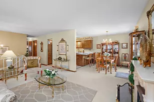 12088 Oregon Cir N, Champlin, MN 55316 - Photo 5