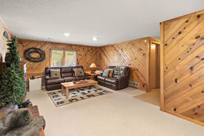 12088 Oregon Circle N, Champlin, MN 55316 - Photo 17