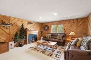 12088 Oregon Cir N, Champlin, MN 55316 - Photo 15